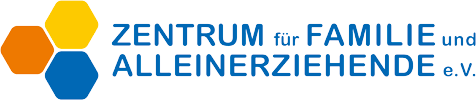 Familienzentrum jena