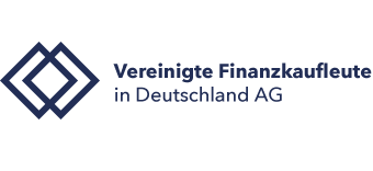 Vereinigte Finanzkaufleute logo_1