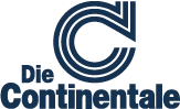 conti logo_1